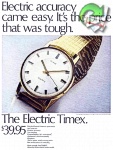 Timex 1968 247.jpg